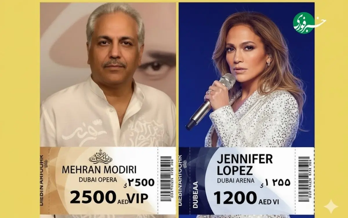 photo DBB2DBB0DBB2DBB5 DBB1DBB1 DBB1DBB7 DBB0DBB1 DBB3DBB0 DBB0DBB4 1