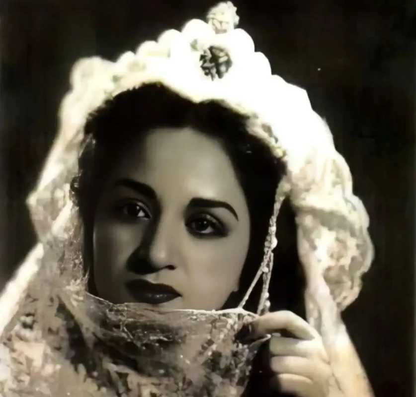 photo nostaljji 1658686246 2889592130927418378 50666977320 11zon 1