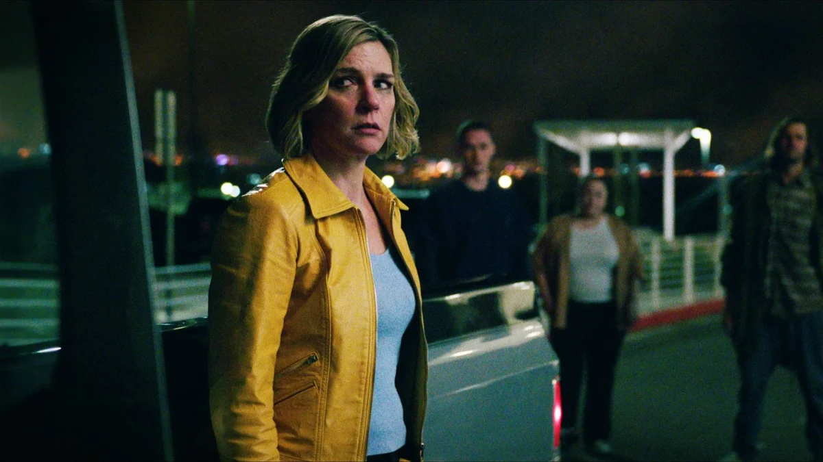 pluribus cover 690f49b6bd16234ceff1450a