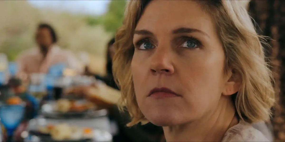 pluribus seehorn table 1 1