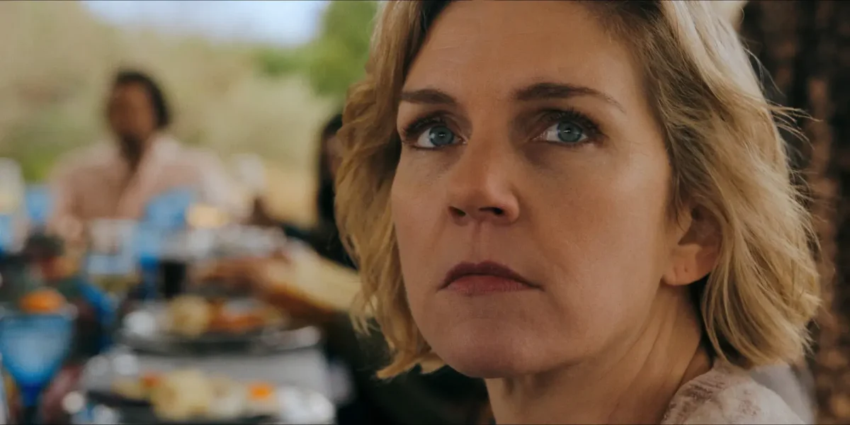 pluribus seehorn table 1