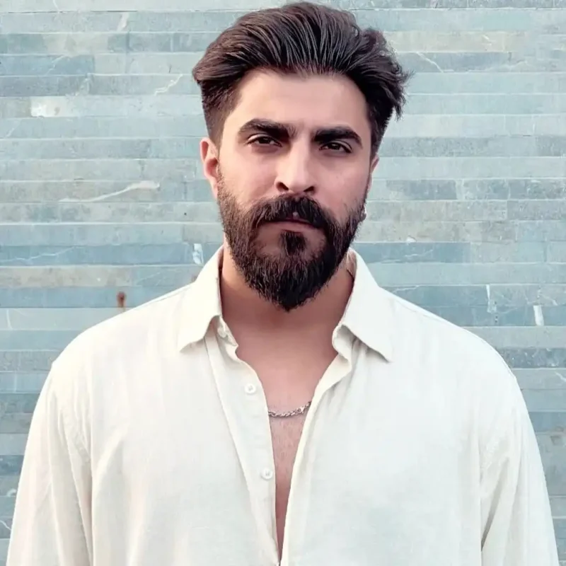 pouya.hajireza 1720202396 3405626993625764912 21138244191 11zon 4