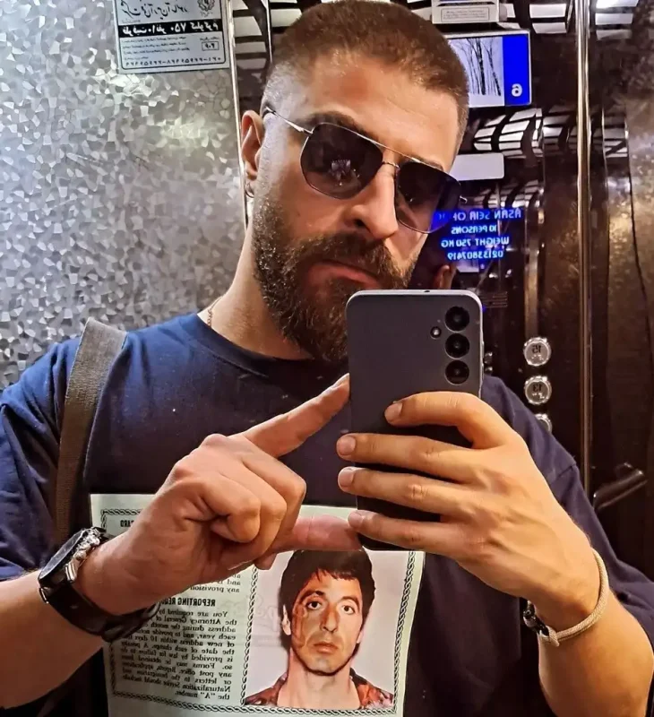 pouya.hajireza 1725041249 3446218240559759993 21138244191 11zon 4