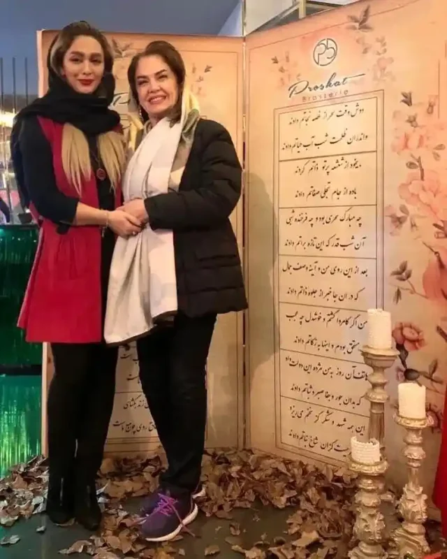 proshat brasserie 1577030031 2204610147635096937 17342096176 1