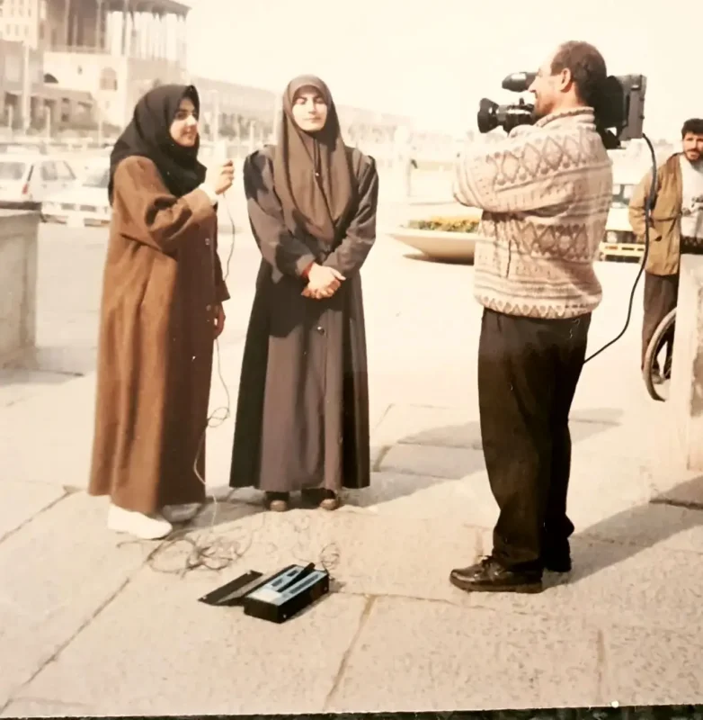 raheleh tavasolian 1694362192 3188863656120502610 1943636514 11zon 1