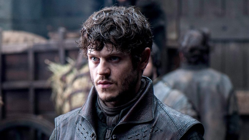 ramsay-bolton-1024x576-1 رمزی بولتون