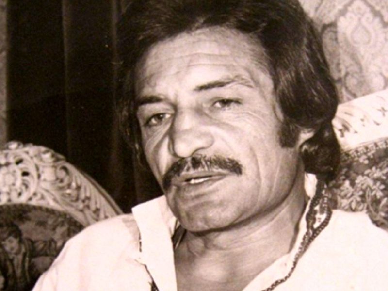 بیک ایمانوردی