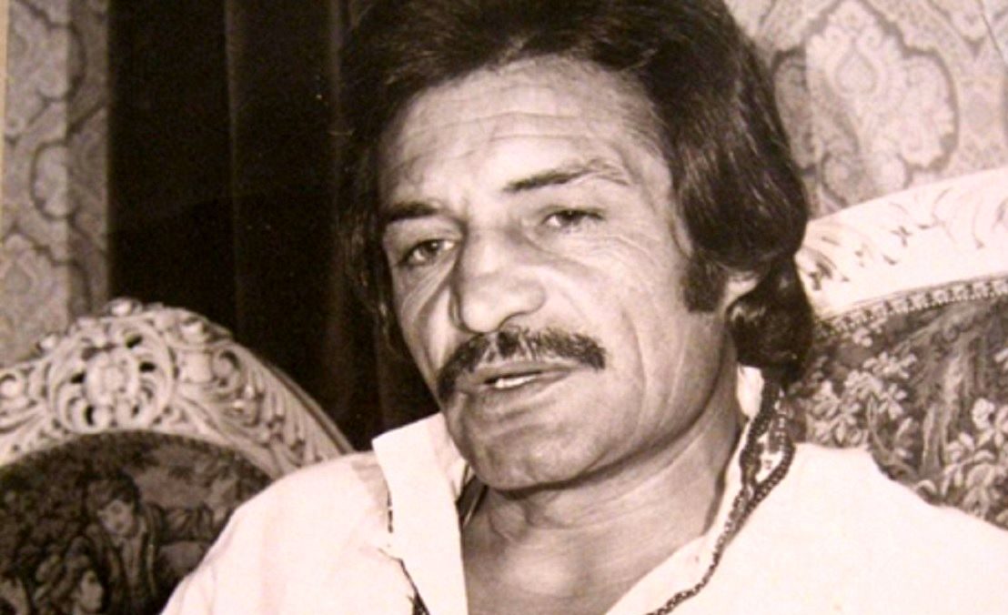 بیک ایمانوردی