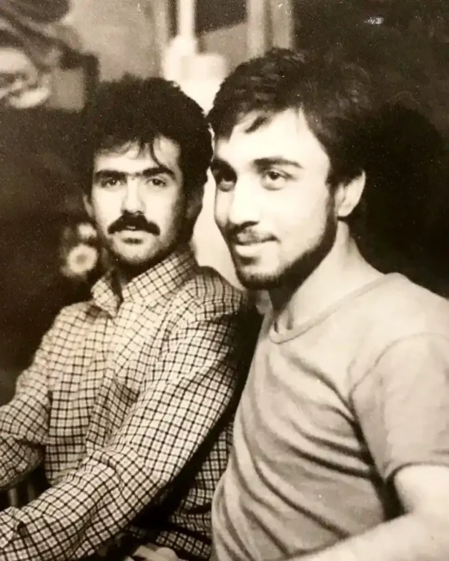 rezaattaran 1652340398 2836359301143968478 360507308 11zon 2