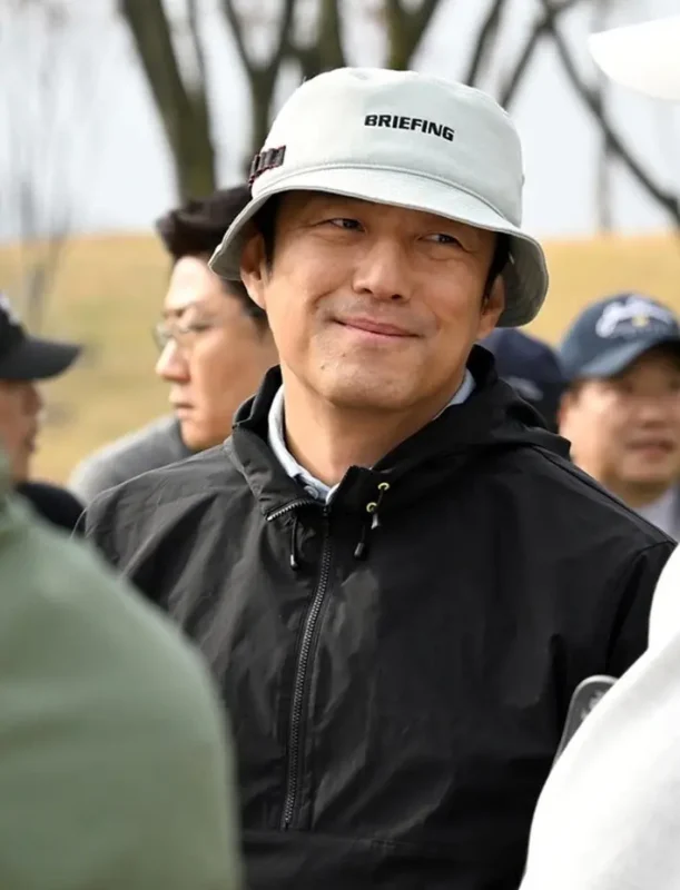 rimaclite 1730845063 3494904161776222812 8661146932