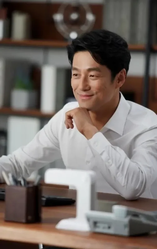 rimaclite 1731578170 3501053904835368852 8661146932