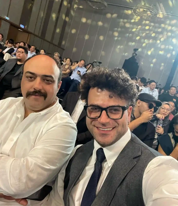 roozbehhesari 1720472014 3407888720736233238 59400279538