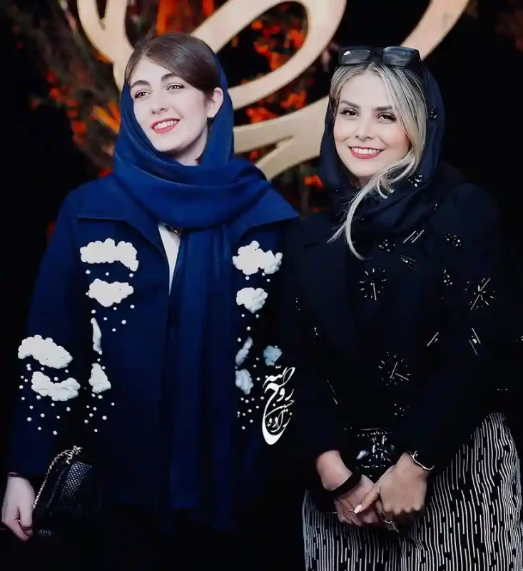 rouhollah hz artworks 1732431681 3508213677703897343 7182839657 2