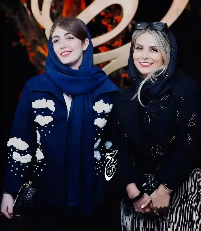 rouhollah hz artworks 1732431681 3508213677703897343 7182839657