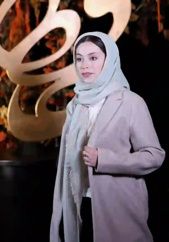 rouhollah hz artworks 1732433001 3508224750205254012 7182839657 2