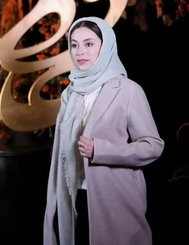 rouhollah hz artworks 1732433001 3508224750205254012 7182839657 4