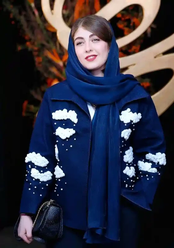 rouhollah hz artworks 1732433001 3508224750272277347 7182839657 2