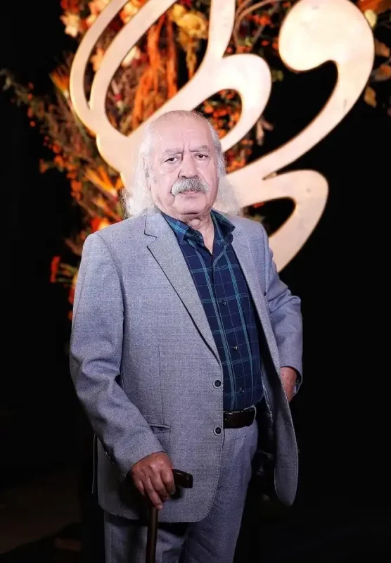 rouhollah hz artworks 1732473313 3508562909590104940 7182839657