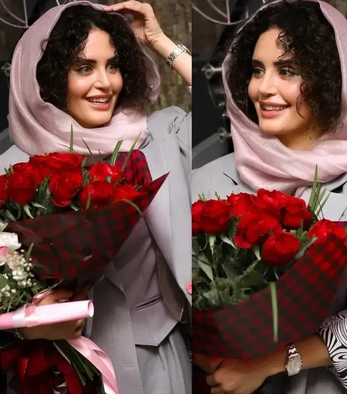 rouhollahhz 1734588756 3526308529522836234 8336371157 2 2