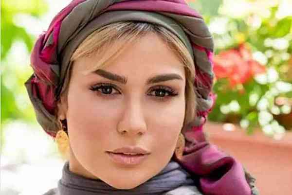 باورتان می شود رز رضوی این قاب های زیبا و بی نظیر را طراحی کرده باشد