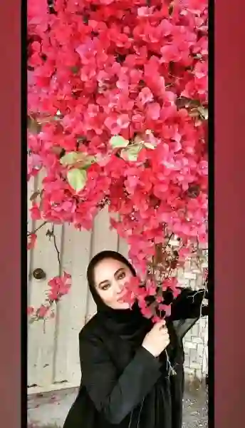 تصویر روز | مرضیه و مسعود سریال پس از باران saba.kamali.art 1685303486 3112873721401654957 6253466056 11zon 600x600 1