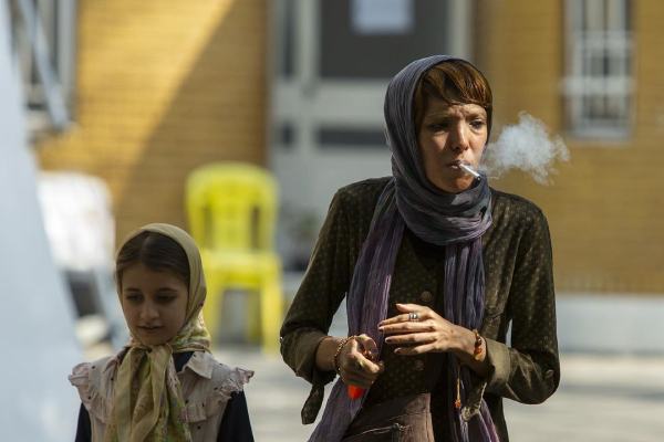 فیلم علفزار فیلم علفزار