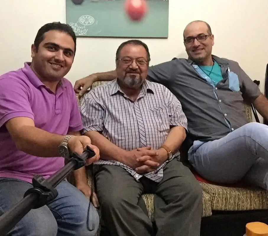 saeedkariimii 1432330846 990785408818577517 2028814447 1