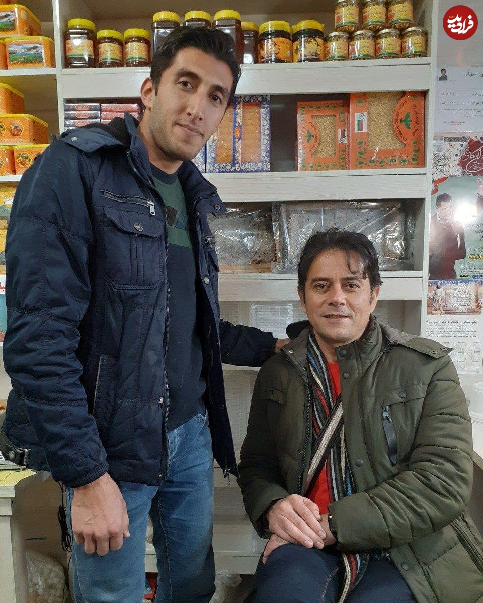 safaviye_khouran_1576418692_2199481866489226200_6870496153