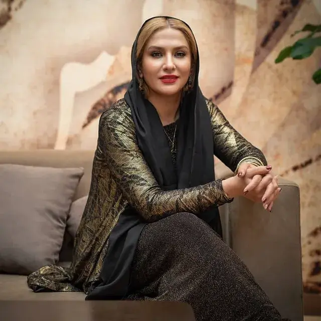 saghar azazi b photokade com 5