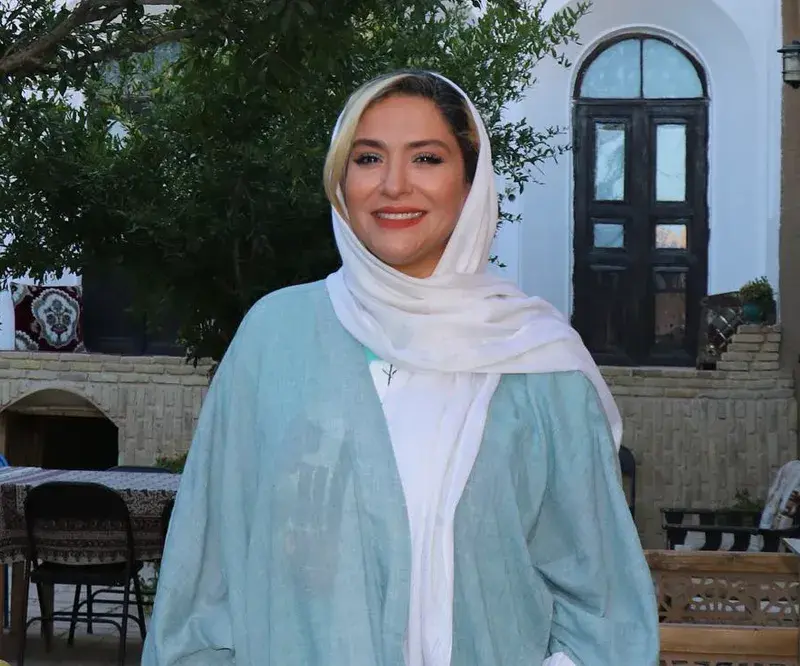 saghar azazi b photokade com 6 1