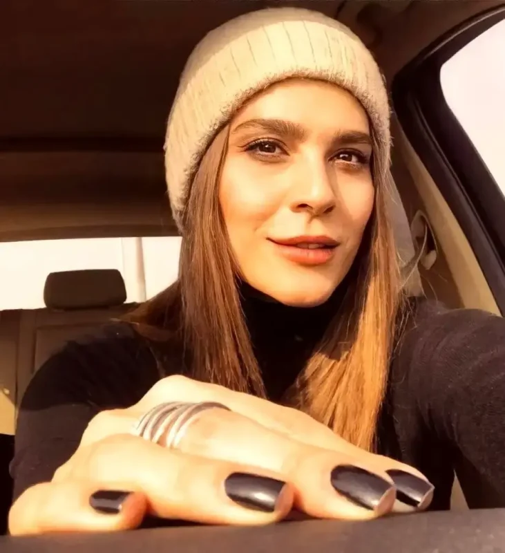 sahardoltshahifanclub 1731437431 3499873301557898544 9602074485 11zon 1 1