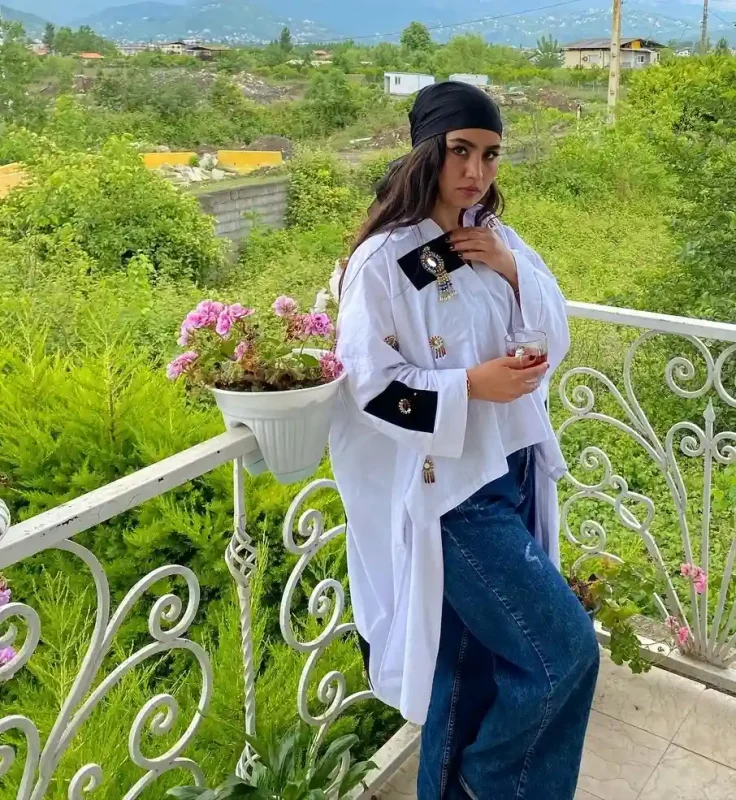 sahra.dabaghiyan 1653113794 2842847009729626741 80721708561