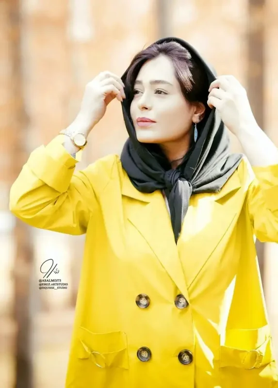 sania salari 1636996227 2707643063822595988 5332038956 11zon