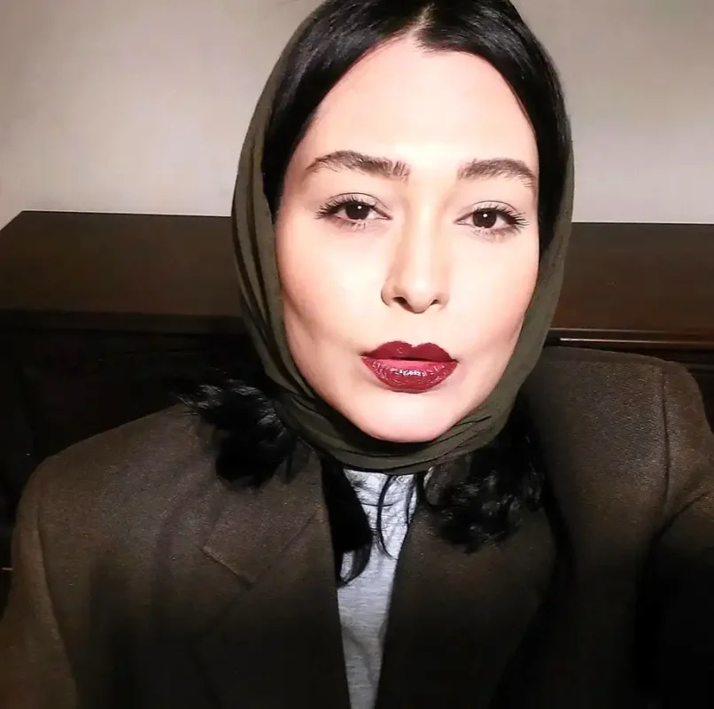 sania salari 1637948997 2715635478268470270 5332038956 11zon 1