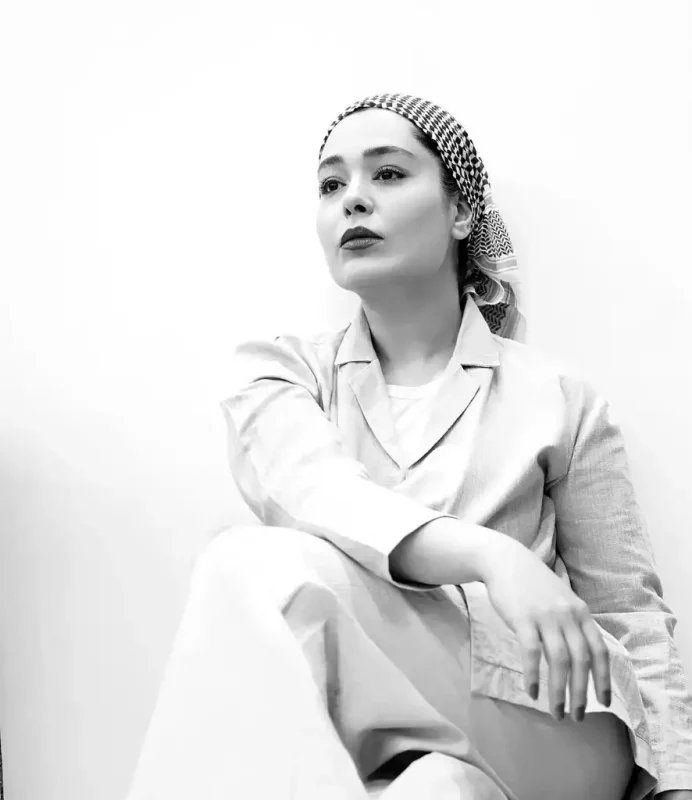 sania salari 1648369991 2803053107171356599 5332038956 11zon 1