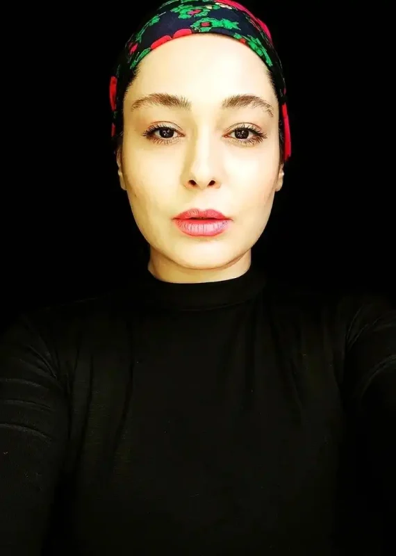 sania salari 1652385151 2836734710748707810 5332038956 11zon 1