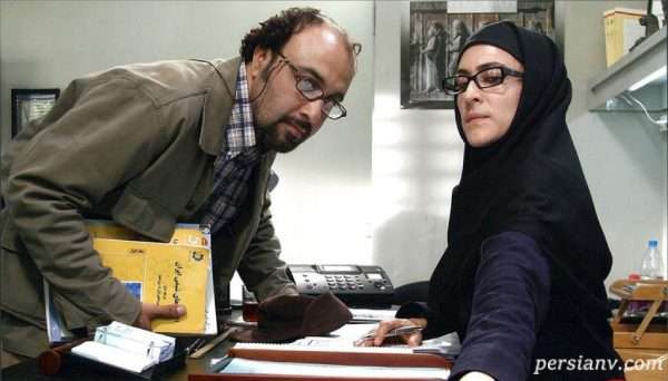 سلفی جدید نیروانا قاسم خانی