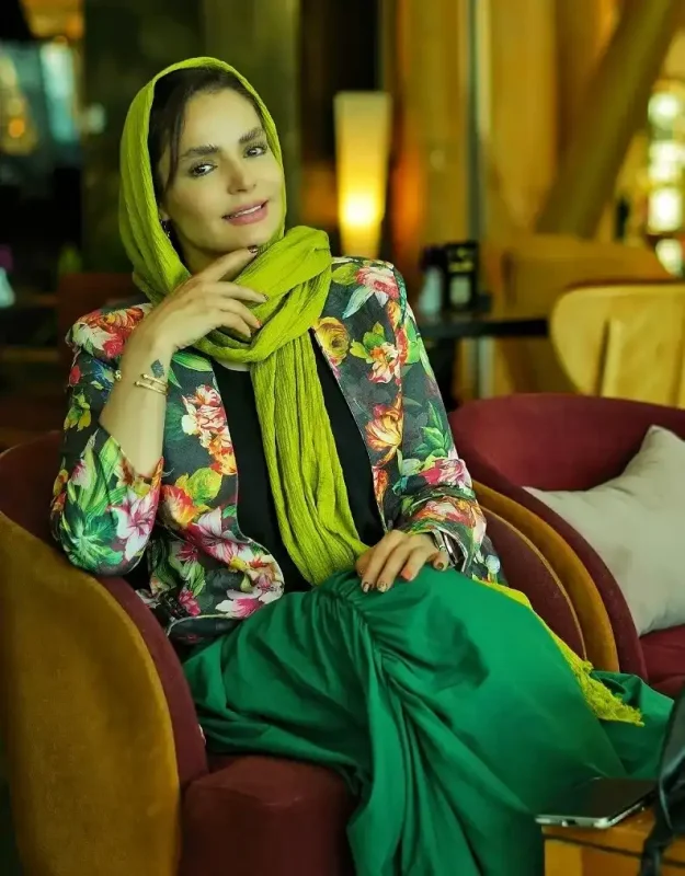 sepidehkhodaverdi 1717170591 3380194375593873860 684145645