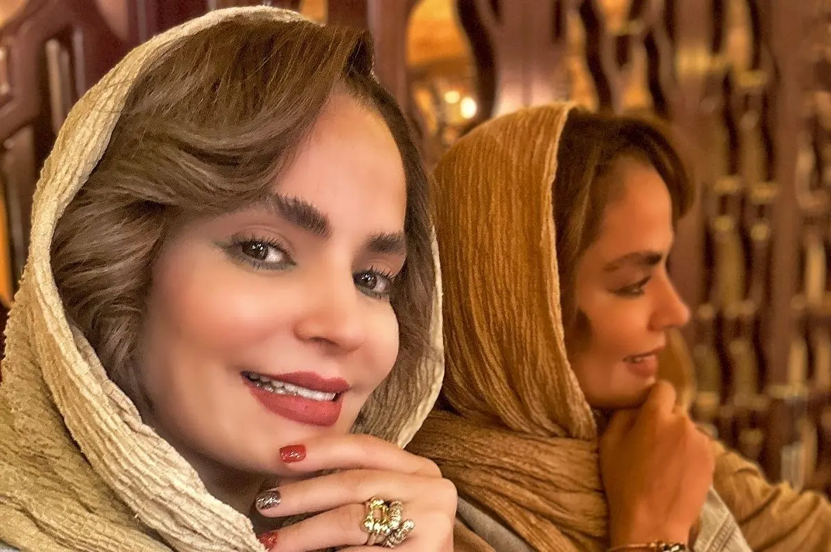 sepidehkhodaverdi 1720014611 3404051745054808452 684145645