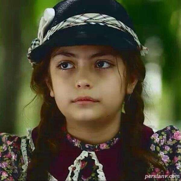 هنپیشه فیلم چند دقیقه با انا
