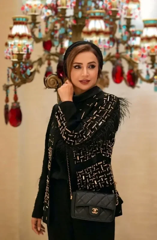 shabnamgholikhani 1725625139 3451116263114740866 442091468