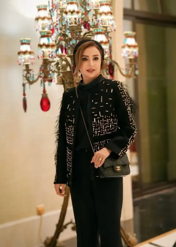 shabnamgholikhani 1725625139 3451116263248924446 442091468