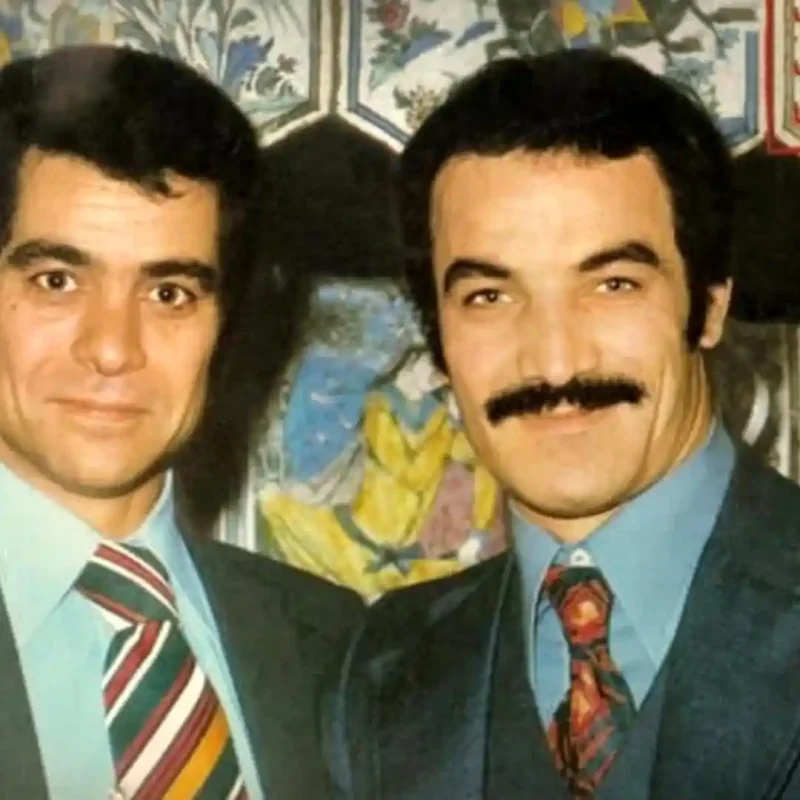 shekarsaraei reza 1721694862 3418146711231570195 570941451