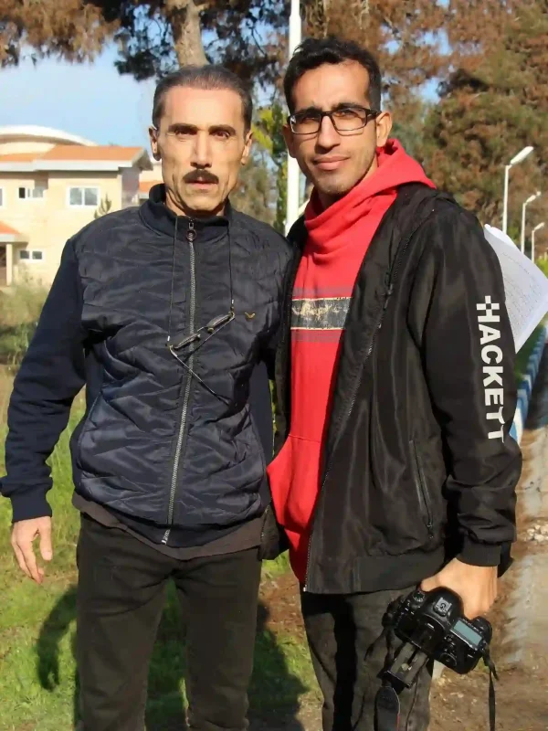 shiirzadmehran 1761294586 3750333267875964280 73595439700 11zon 1