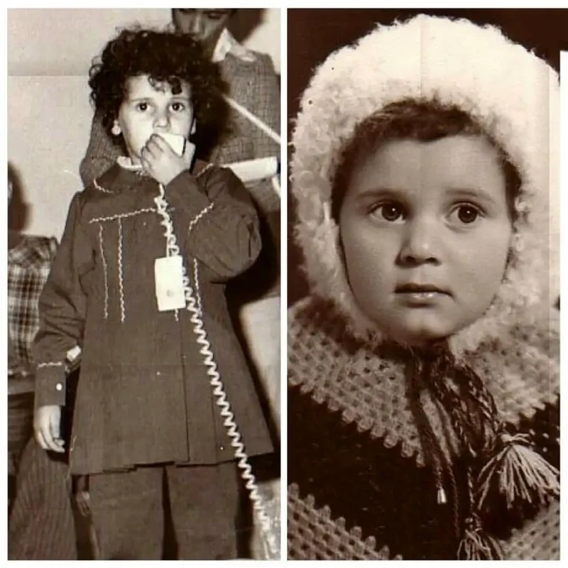 shiva.khosroumehr 1453601250 1169214491700552189 2307715823 1