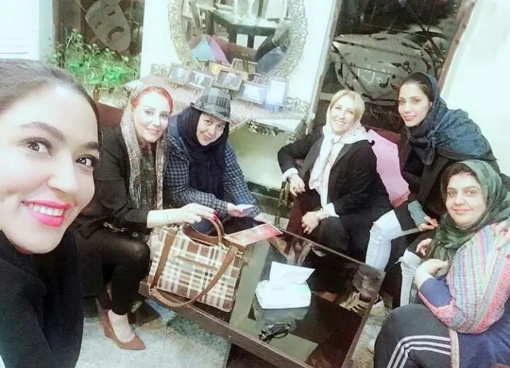 shiva.khosroumehr 1533855501 1842435940175725311 2307715823