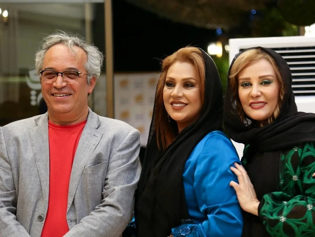 shiva.khosroumehr 1561313491 2072770260508690127 2307715823 1