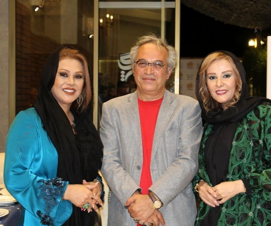 shiva.khosroumehr 1561313491 2072770260542317473 2307715823