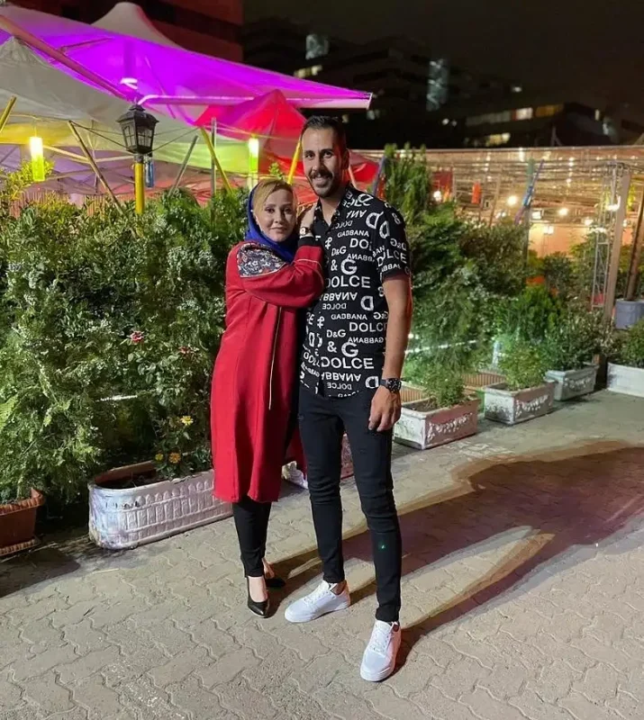 shiva.khosroumehr 1625187967 2608588193949247739 2307715823