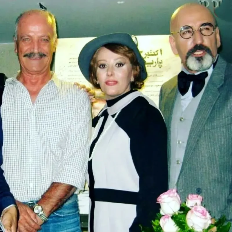 shiva.khosroumehr 1721675644 3417985498511727931 2307715823 11zon 1